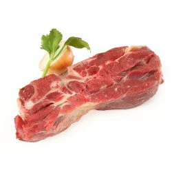 B.A. REALE DI SCOTTONA AL kg