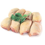 POLLO FUSI+SOVRACOSCE AL KG