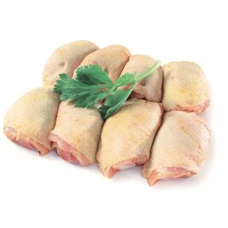 POLLO FUSI+SOVRACOSCE AL KG POLLO FUSI+SOVRACOSCE AL KG