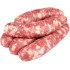 SALSICCIA CEPPO FINO-PEPER. TA
