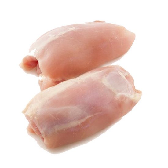 COSCE DI POLLO SENZA OSSO AROMATIZZATO COSCE DI POLLO SENZA OSSO AROMATIZZATO