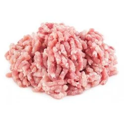 TRITATO TACCHINO COSCIA*