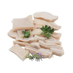 TA B.A. TRIPPA AL NATURALE