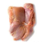 TA COSCE DI POLLO S/O CLASS.