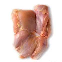 TA COSCE DI POLLO S/O CLASS.