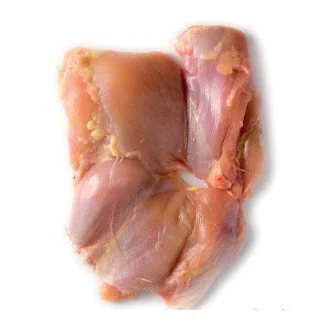 TA COSCE DI POLLO S/O CLASS.