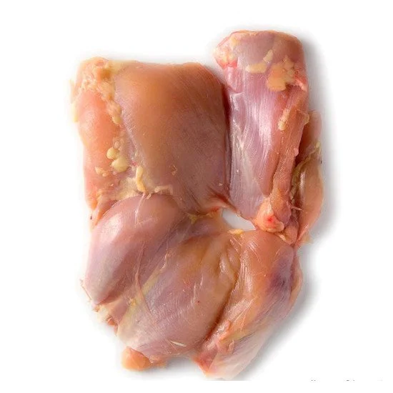 TA COSCE DI POLLO S/O CLASS.