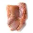 TA COSCE DI POLLO S/O CLASS.
