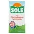 SOLE LATTE UHT P.S.ML.500