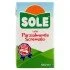 SOLE LATTE UHT P.S BRIK LT.1