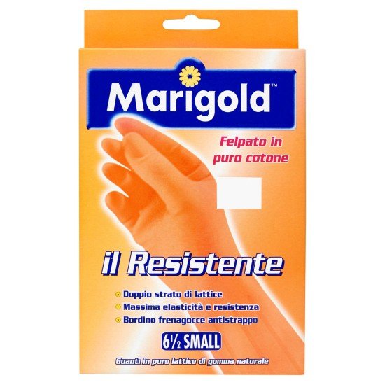 MARIGOLD GUANTI RESIST.PICCOLI