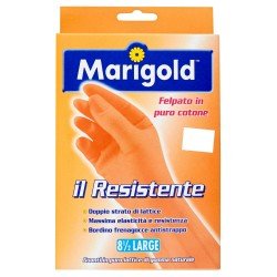 MARIGOLD GUANTI RESIST.GRANDE MARIGOLD GUANTI RESIST.GRANDE