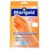 MARIGOLD GUANTI RESIST.GRANDE*
