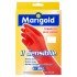 MARIGOLD GUANTI SENS.PICCOLI