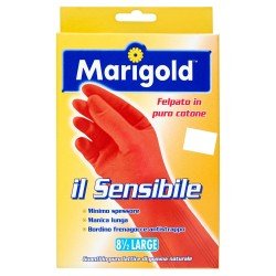 MARIGOLD GUANTI SENS.GRANDE MARIGOLD GUANTI SENS.GRANDE