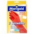 MARIGOLD GUANTI SENS.GRANDE