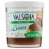 VALSOIA CREMA SPALMABILE
