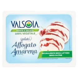 VALS. BIANCO/AMARENA G.500