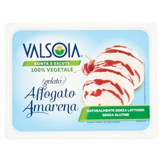 VALS. BIANCO/AMARENA G.500