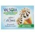 VALS. GELATO 4 CONI GR.300