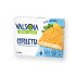 VALSOIA COTOLETTE 100 gX2