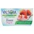VALSOIA YOSOI FRAGOLA 2x125g