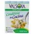 VALSOIA CONDISOIA DA CUCINA