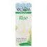 VALSOIA BEVANDA RISO DRINK LT1
