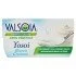 VALSOIA YOSOI BIANCO CREMOSO 2X125 g