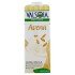 VALSOIA AVENA DRINK
