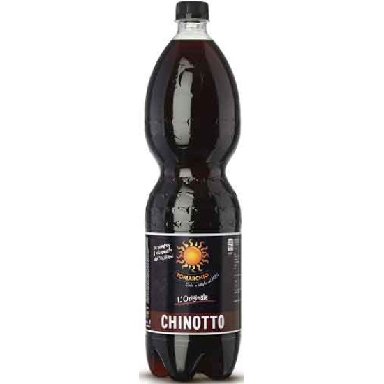 TOMARCHIO CHINOTTO PET 1,5 LT