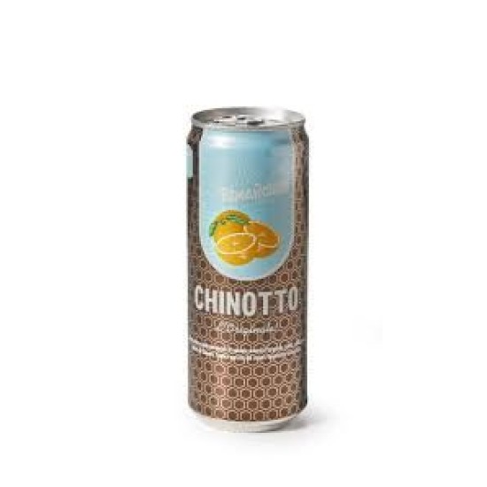 TOMARCHIO CHINOTTO LATTINA 33 CL