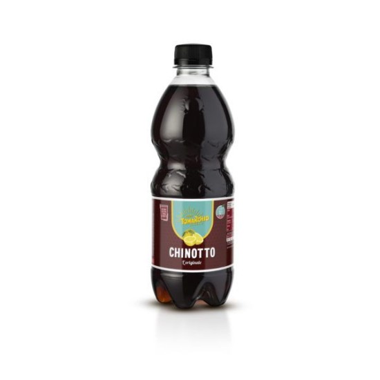 TOMARCHIO CHINOTTO 50 CL