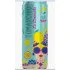 TOMARCHIO LIMONATA LATTINA 33C