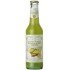 TOMARCHIO MANDARINO VERDE 75 CL