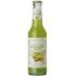 TOMARCHIO MANDARINO VERDE CL75