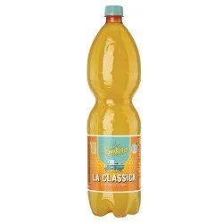 TOMARCHIO AR.LA CLASS.ZERO 75#