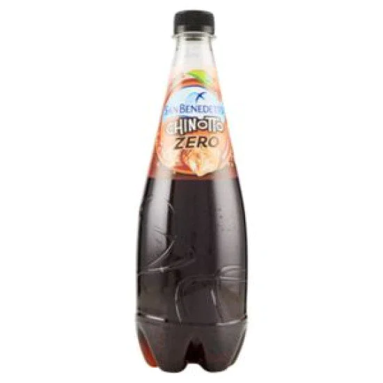 TOMARCHIO CHINOTTO ZERO CL 75