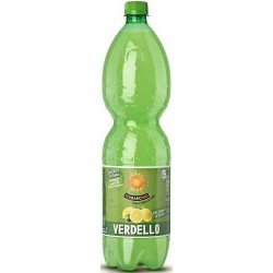 TOMARCHIO VERDELLO CL 75