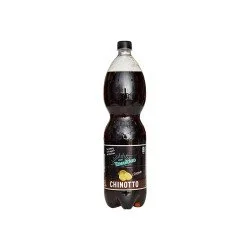 TOMARCHIO CHINOTTO PET LT 1.25