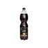 TOMARCHIO CHINOTTO PET LT 1.25