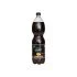 TOMARCHIO CHINOTTO PET LT 1.25
