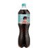 TOMARCHIO TOP COLA PET LT 1.25