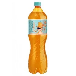 TOMARCHIO LA CLASSICA LT.1.25