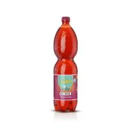 TOMARCHIO GINGER LT 1.25+