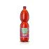 TOMARCHIO GINGER LT 1.25+