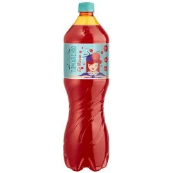 TOMARCHIO LA ROSSA LT.1.25 PET