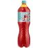 TOMARCHIO LA ROSSA LT.1.25 PET