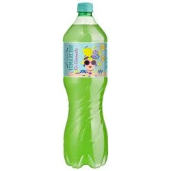 TOMARCHIO LIMONATA LT.1.25 PET