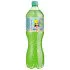 TOMARCHIO LIMONATA LT.1.25 PET